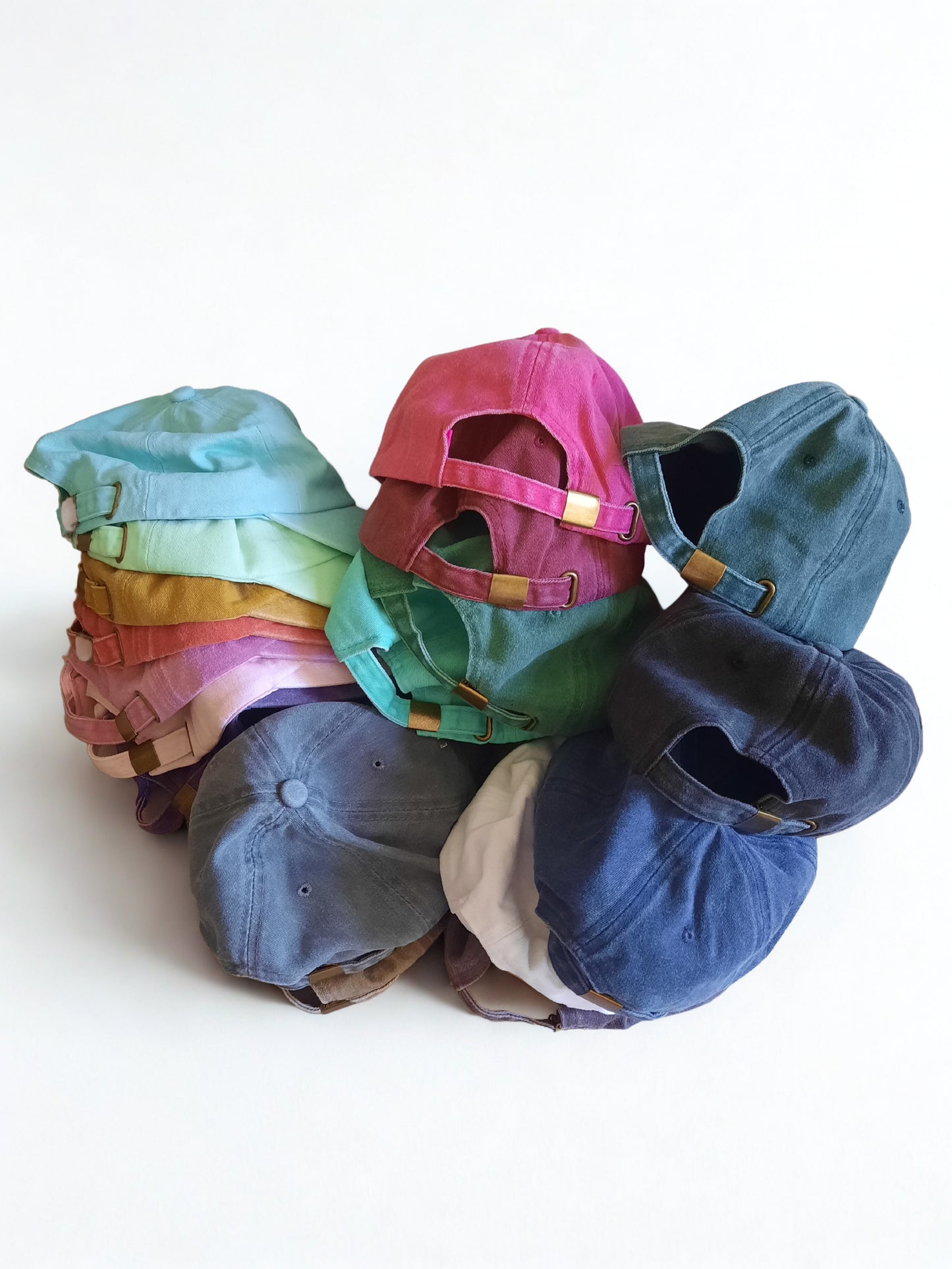 βππΈπ½π±π²π·π° ππͺπ·π¬πβ ππ»π²π°π²π·πͺπ΅πΌ - Δ°mza Εapka