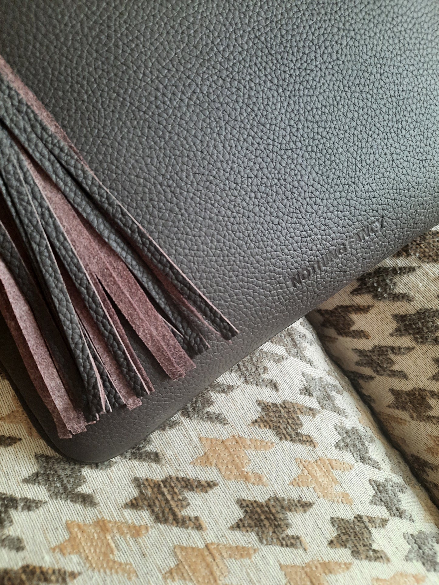 Gala: Day to Night, Gala in Cocoa