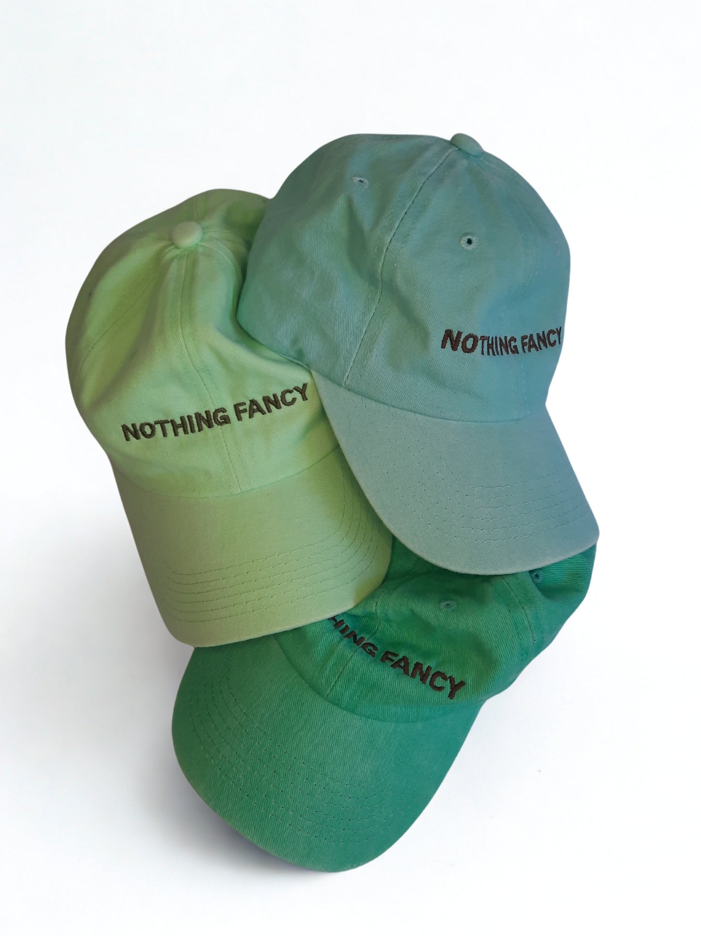 โ๐ก๐ข๐ง๐๐๐ก๐ ๐๐๐ก๐๐ฌโ ๐ข๐ฅ๐๐๐๐ก๐๐๐ฆ - ฤฐmza ลapka