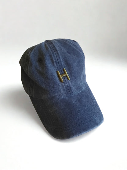 𝗔𝗟𝗣𝗛𝗔, 1 Karakter ile Kişiselleştirilebilir Nakışlı Şapka