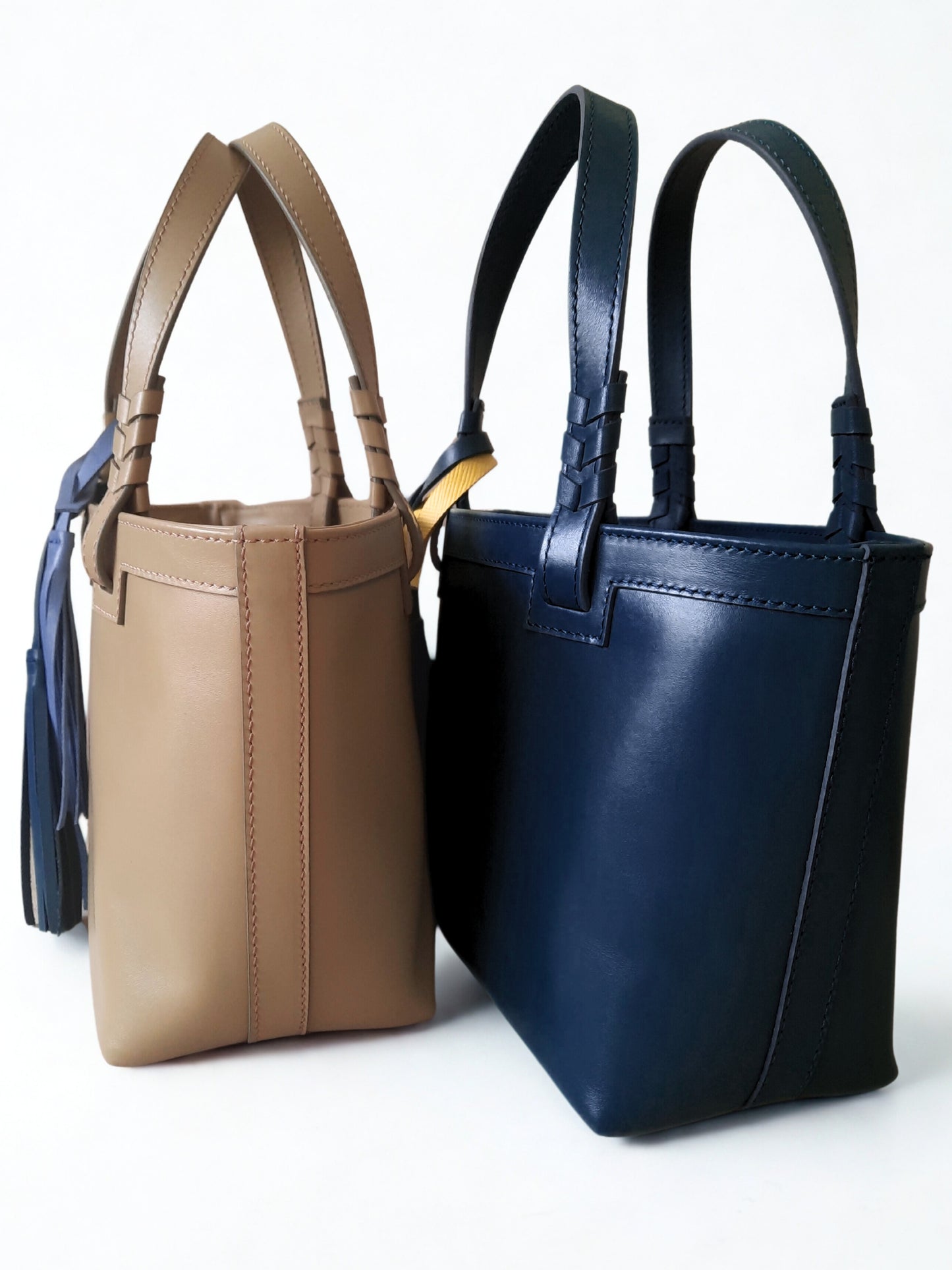 Bonita: Town, Bonita in Istanbul