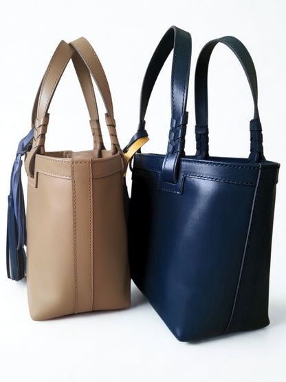 Bonita: Town, Bonita in Istanbul