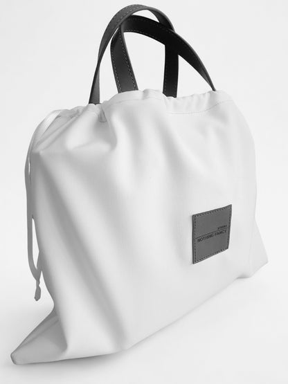 Bonita: Town, Bonita in Chefchaouen