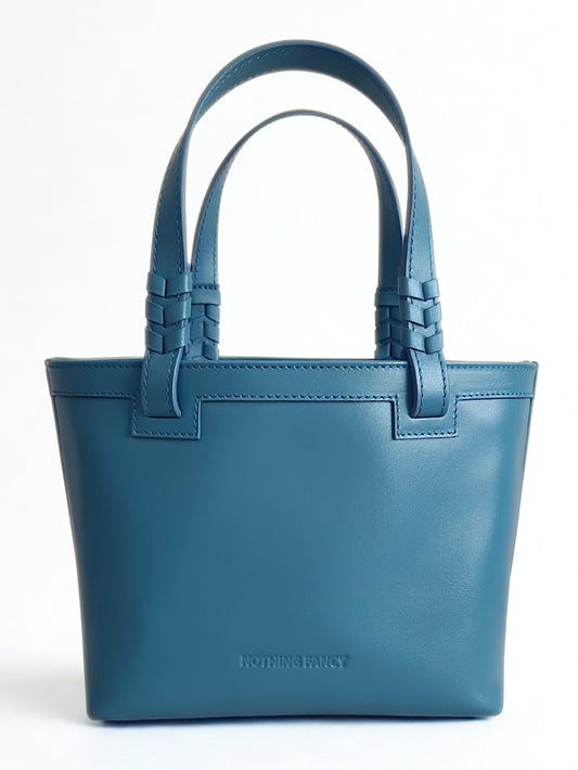 Bonita: Town, Bonita in Chefchaouen