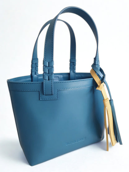 Bonita: Town, Bonita in Chefchaouen