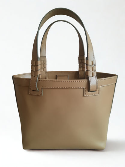 Bonita: Town, Bonita in St-Tropez