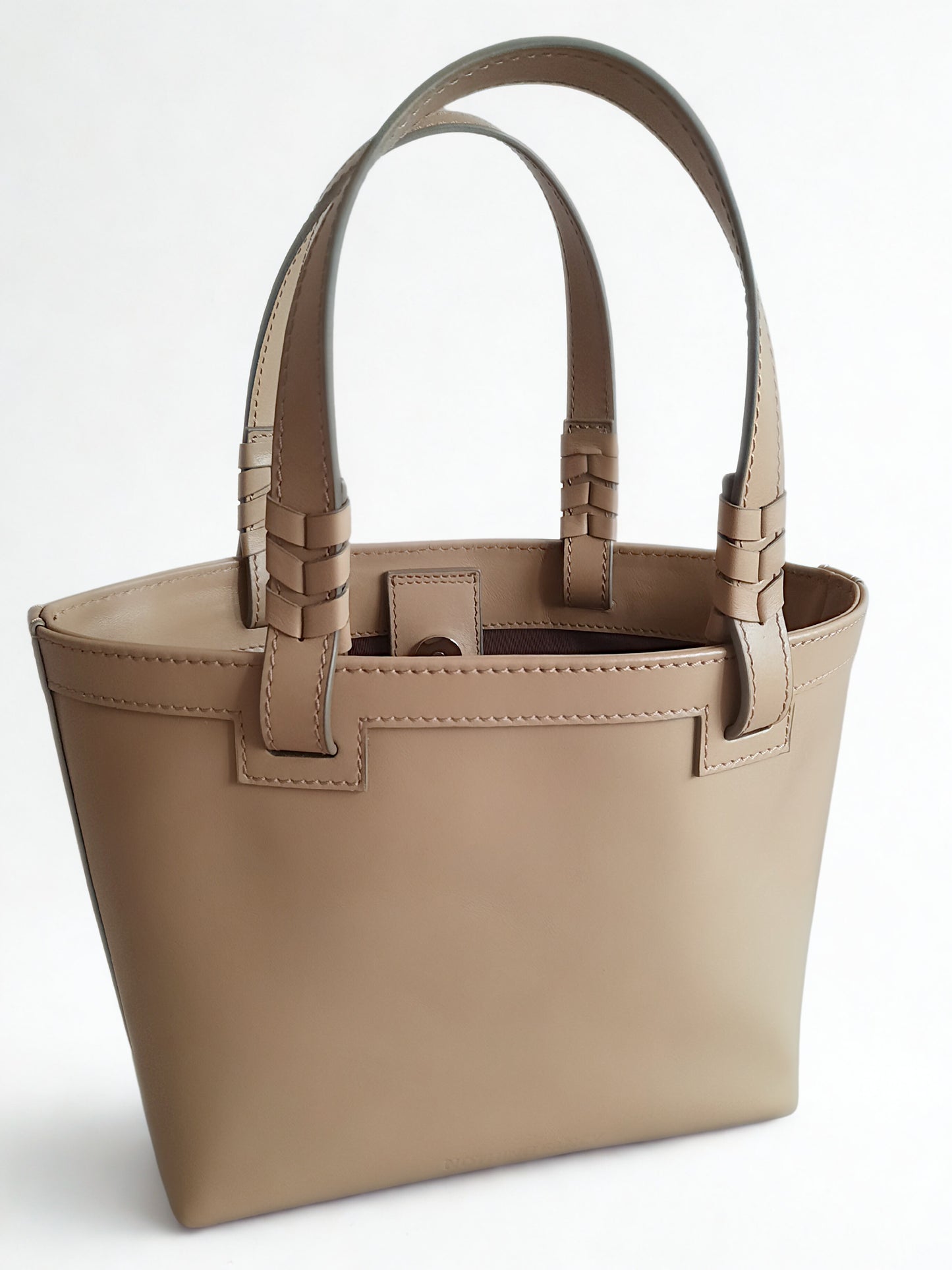 Bonita: Town, Bonita in St-Tropez