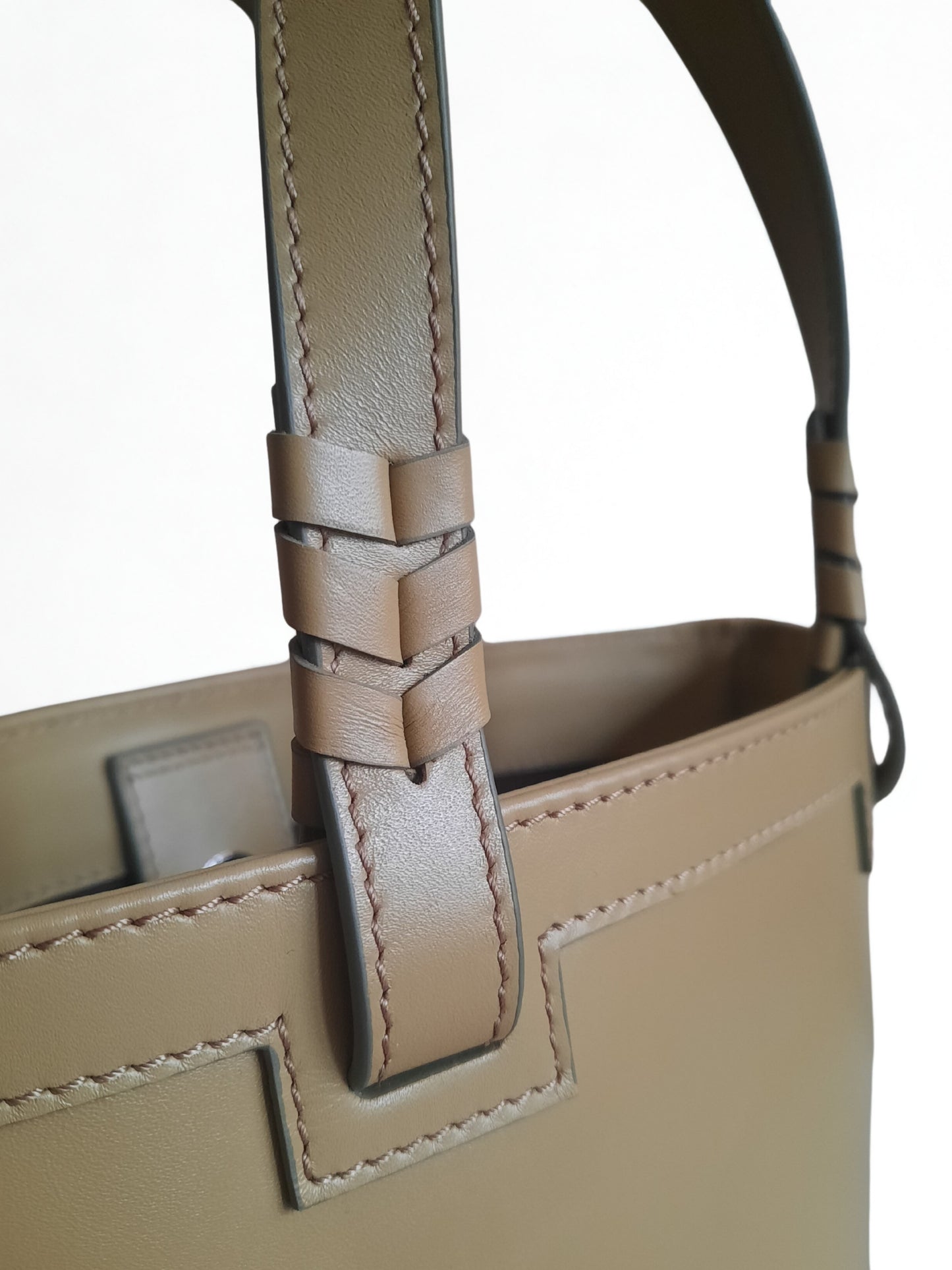 Bonita: Town, Bonita in St-Tropez