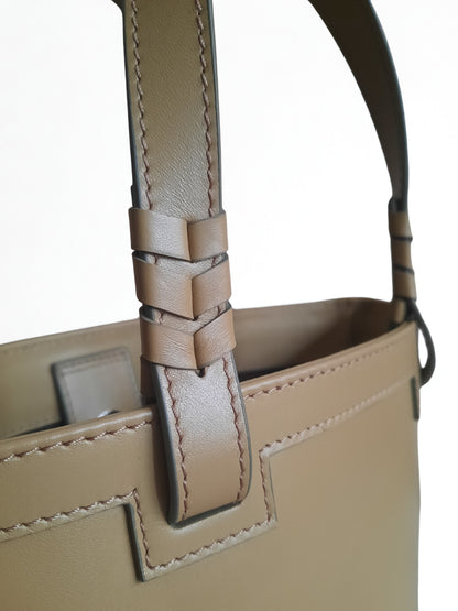 Bonita: Town, Bonita in St-Tropez