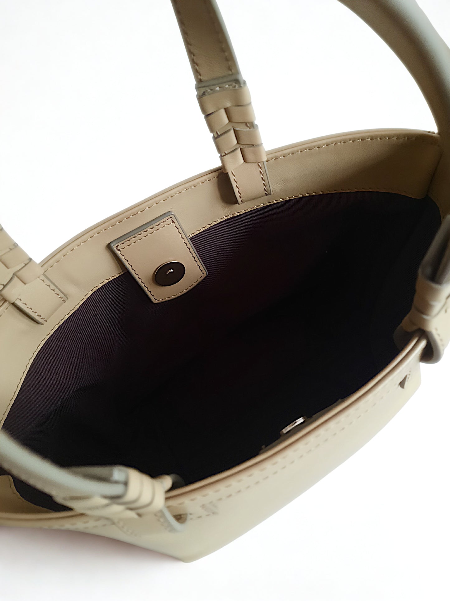 Bonita: Town, Bonita in St-Tropez