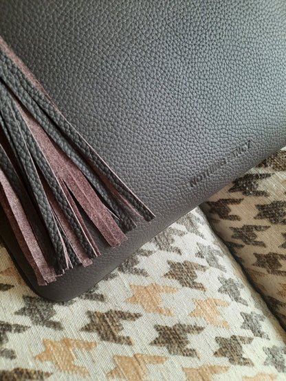 Gala: Day to Night, Gala in Cocoa