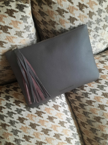 Gala: Day to Night, Gala in Cocoa