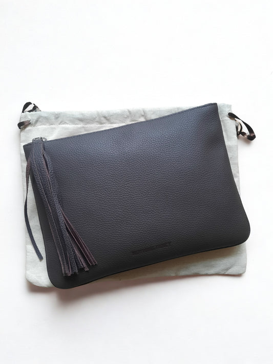 Gala: Day to Night, Gala in Cocoa