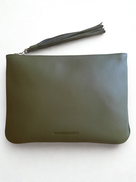 Gala: Day to Night, Gala in Evergreen