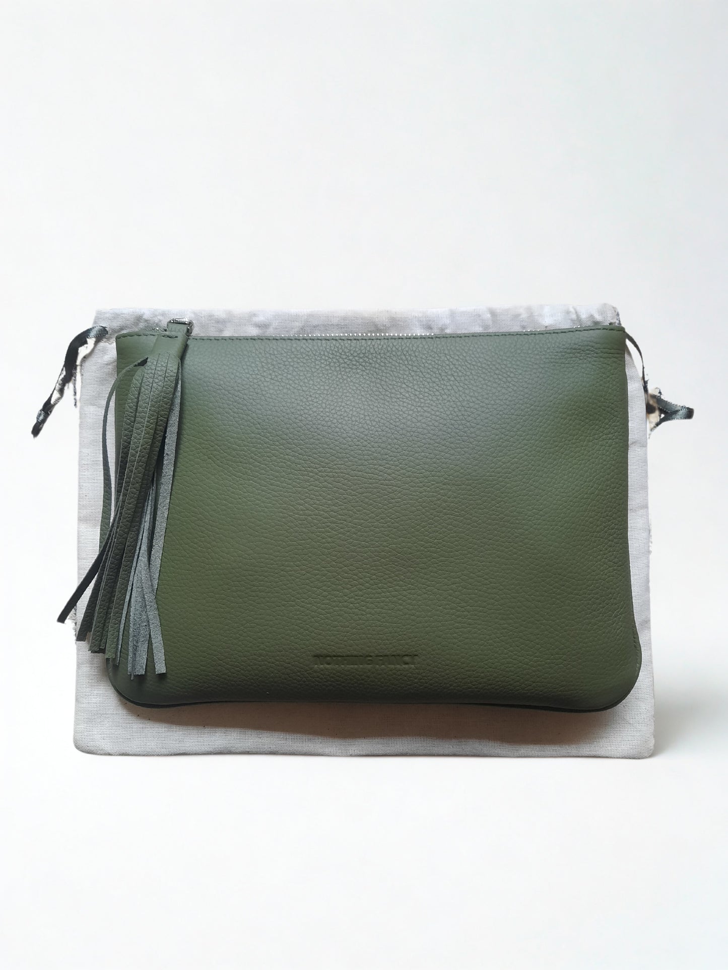 Gala: Day to Night, Gala in Evergreen