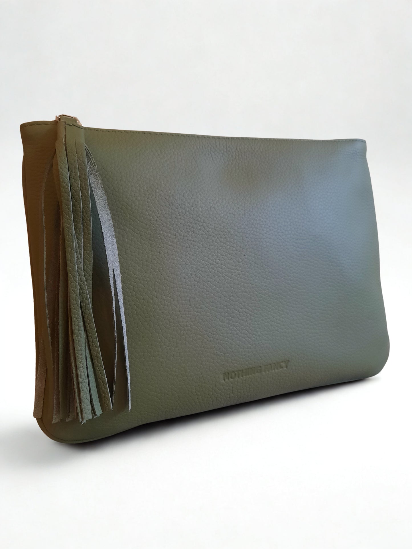 Gala: Day to Night, Gala in Evergreen